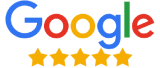 kisspng logo google customer service review 5afddeba51c2a5 1