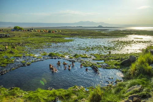 Lake Natron 1