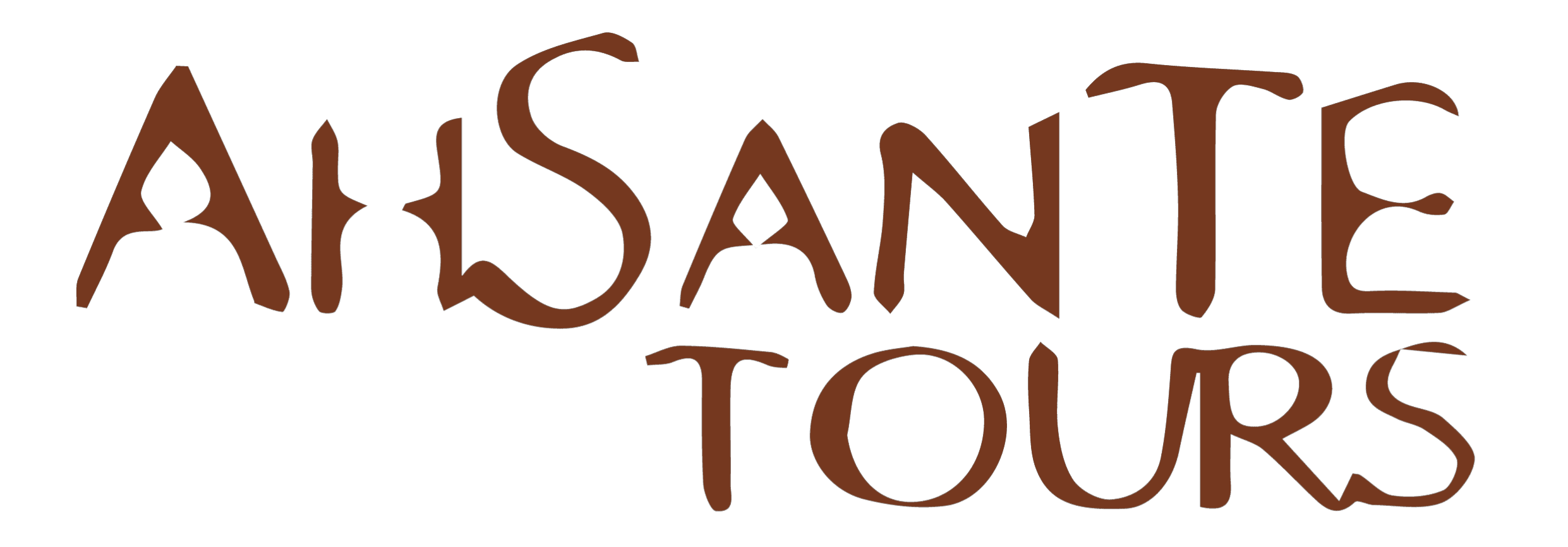 copy logo