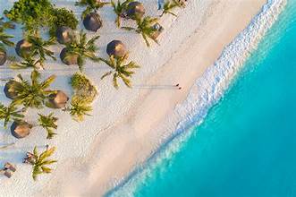 6 Days Stone Town & Chumbe Island Experience - Ahsante Tours & Safaris Zanz