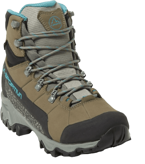 boots removebg preview