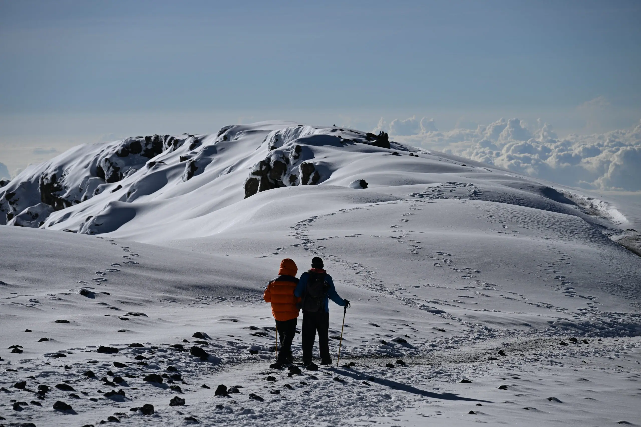 The Kilimanjaro Three Peaks Climb - Ahsante Tours & Safaris DSC 1712 scaled