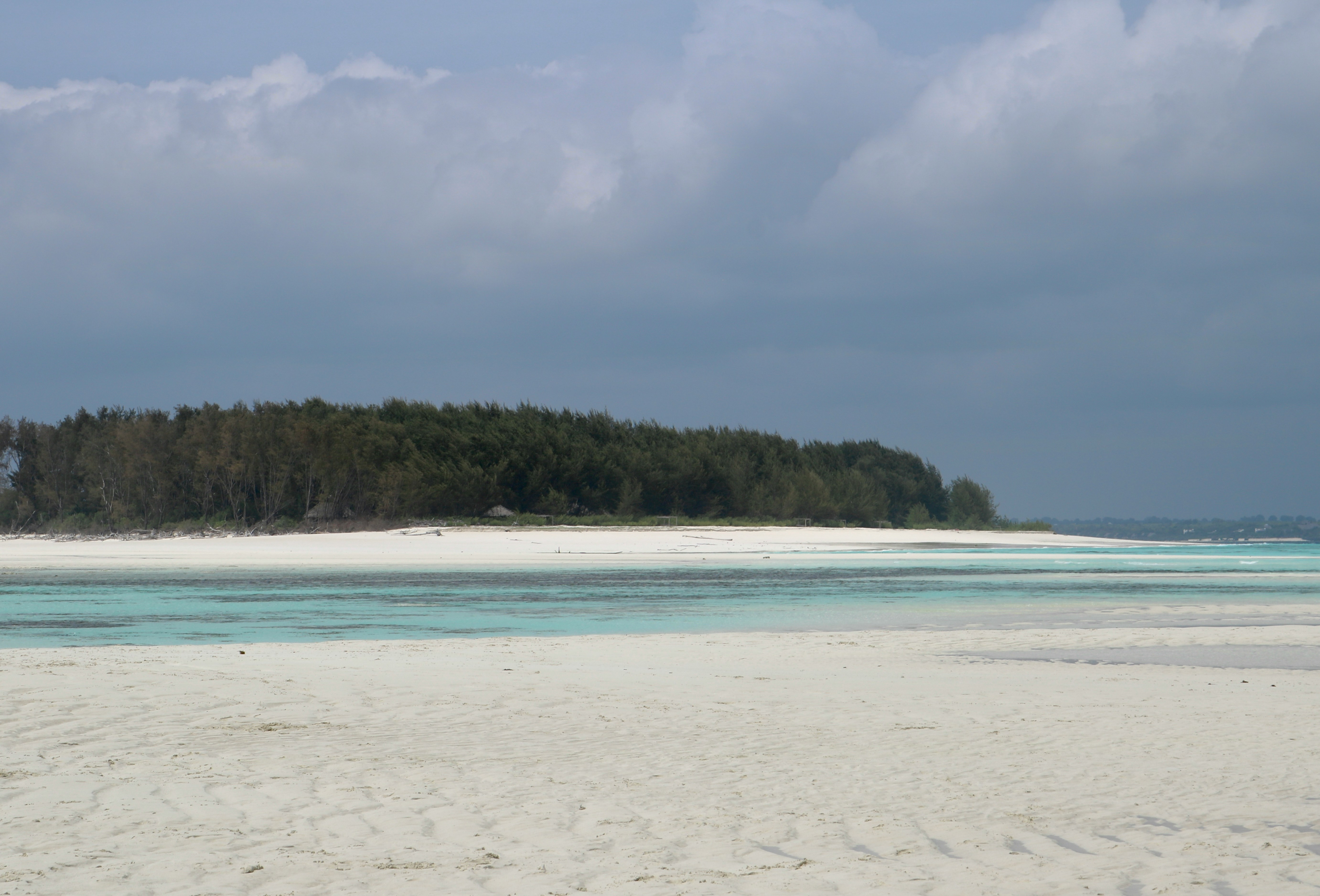 danai tsoutreli SdNXzc7daBM unsplash