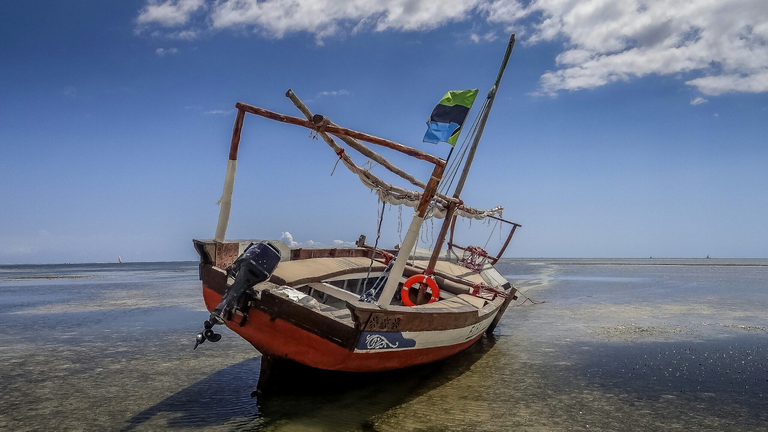 lidia stawinska 08RSrc3Pndk unsplash 1 scaled e1742196472869