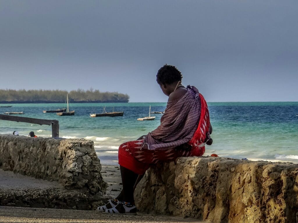 lidia stawinska wJTBiEtiU34 unsplash scaled
