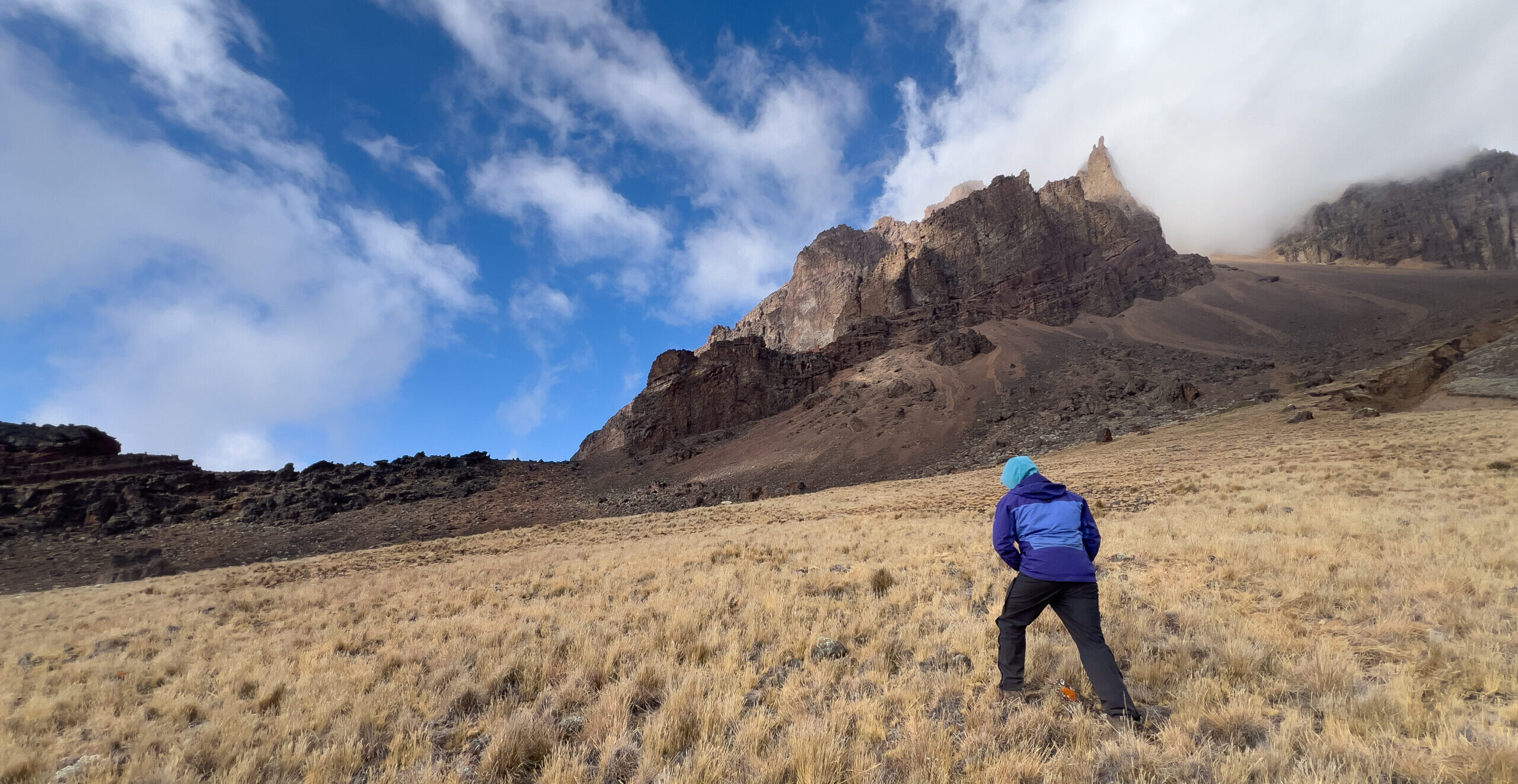 The Kilimanjaro Three Peaks Climb - Ahsante Tours & Safaris IMG 7485 scaled e1764230395136