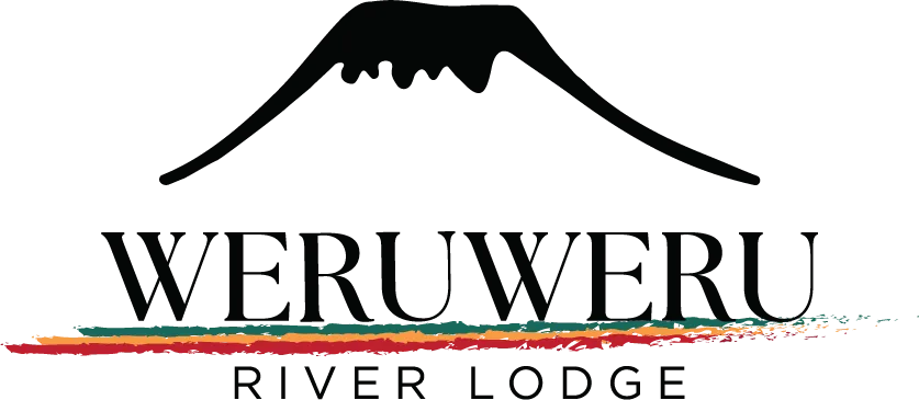 weruweru