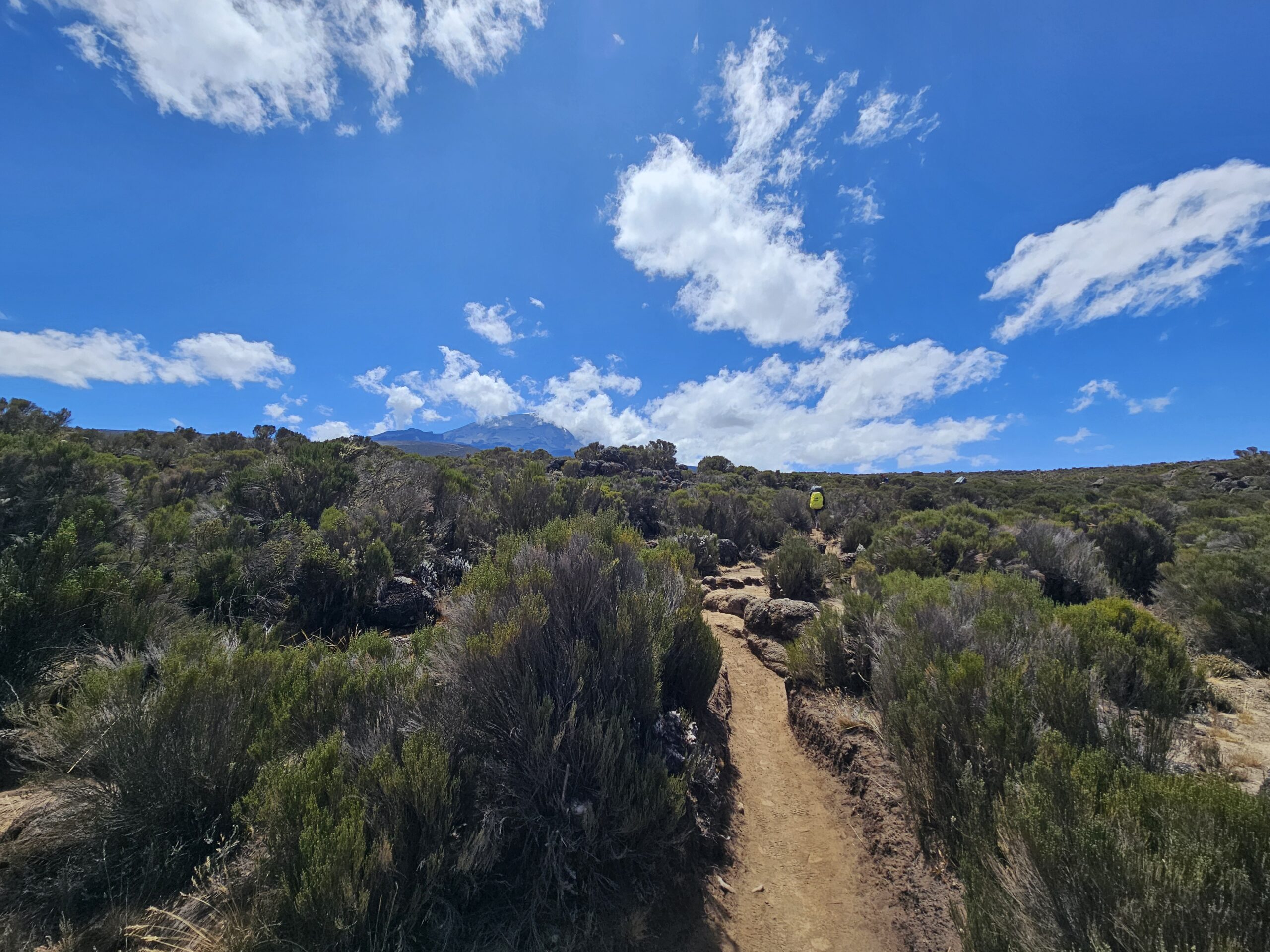 The Kilimanjaro Three Peaks Climb - Ahsante Tours & Safaris 20251012 103549 scaled