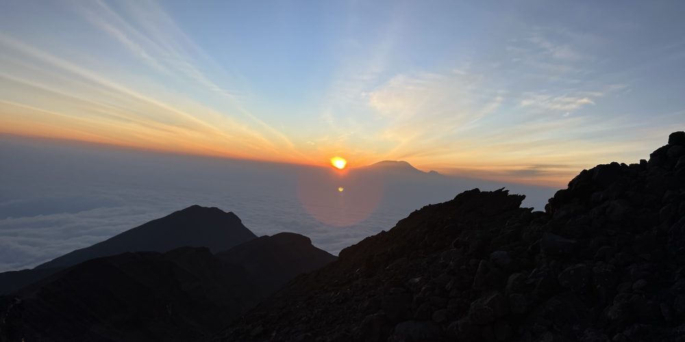 Kilimanjaro Landing Page - Ahsante Tours & Safaris 3 scaled