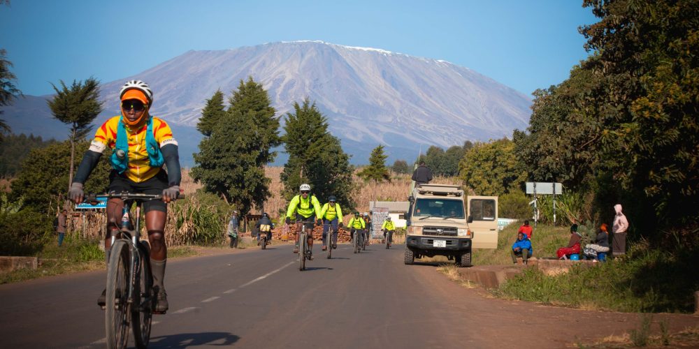 Kilimanjaro Landing Page - Ahsante Tours & Safaris DRJ 0850 scaled