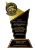 TANAPA-AWARD-2022 TANAPA AWARD 2022